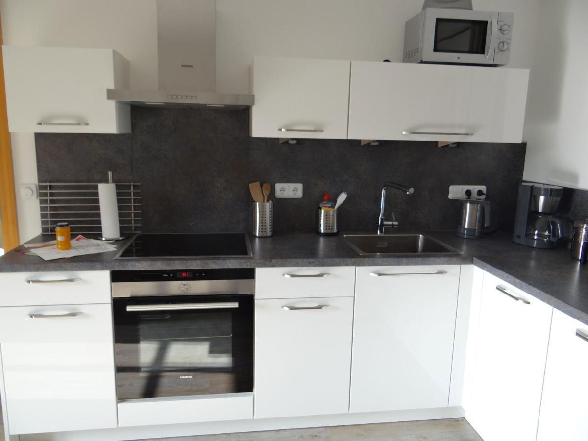 Ferienwohnung Riepertinger Bad Feilnbach Δωμάτιο φωτογραφία